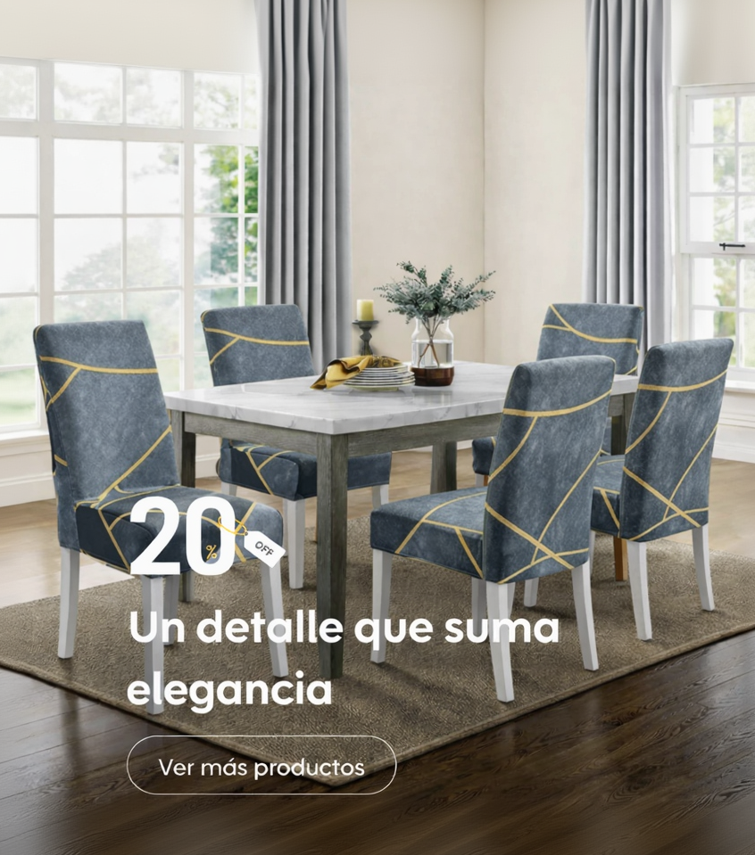 slider image slider_item_8FiVmY